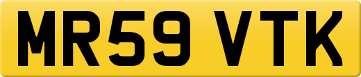 MR59VTK