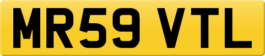 MR59VTL