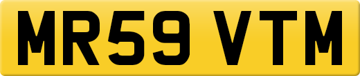 MR59VTM