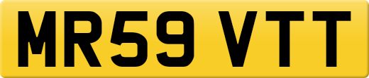 MR59VTT