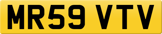 MR59VTV