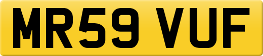 MR59VUF