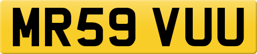 MR59VUU