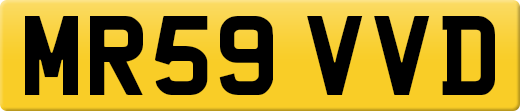 MR59VVD