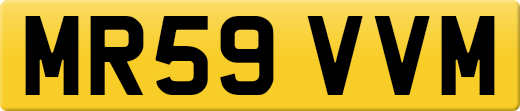 MR59VVM