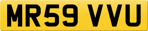 MR59VVU
