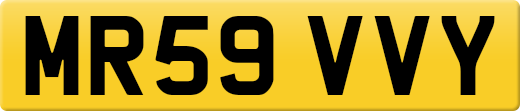 MR59VVY