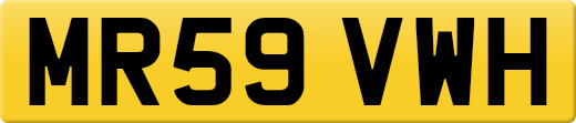 MR59VWH