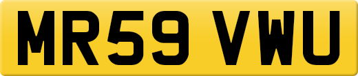 MR59VWU