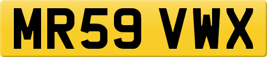 MR59VWX