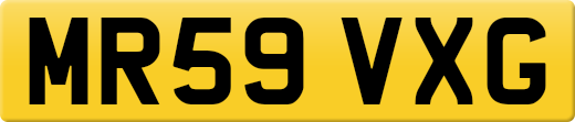 MR59VXG