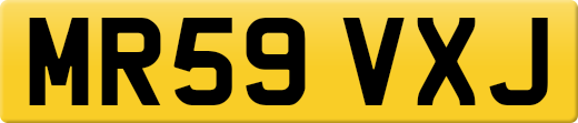 MR59VXJ