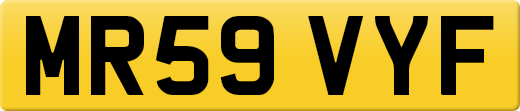 MR59VYF