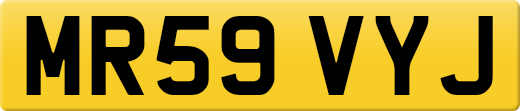 MR59VYJ