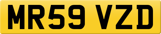 MR59VZD