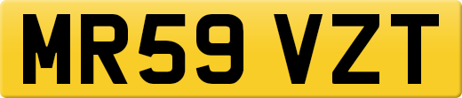 MR59VZT