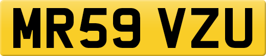 MR59VZU