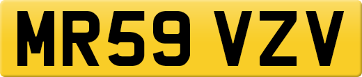 MR59VZV