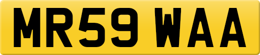 MR59WAA