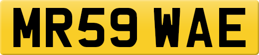 MR59WAE