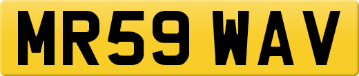 MR59WAV