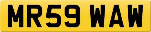 MR59WAW