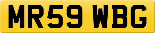 MR59WBG