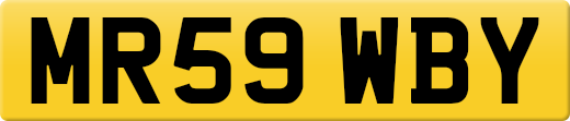 MR59WBY