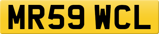 MR59WCL