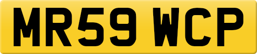 MR59WCP