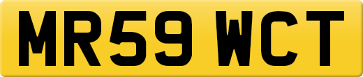 MR59WCT