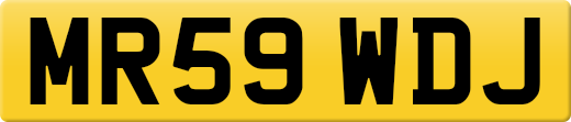 MR59WDJ