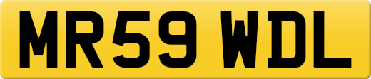MR59WDL