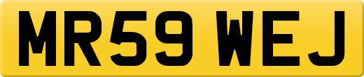 MR59WEJ