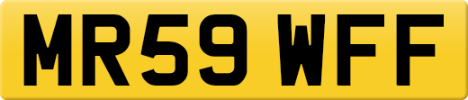 MR59WFF
