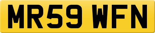 MR59WFN