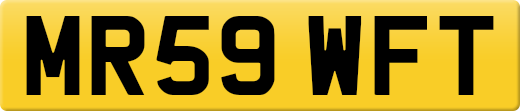 MR59WFT
