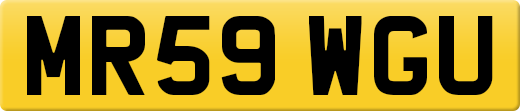 MR59WGU