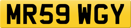 MR59WGY