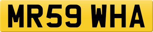 MR59WHA