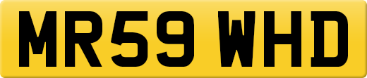 MR59WHD