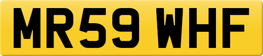 MR59WHF