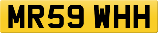 MR59WHH