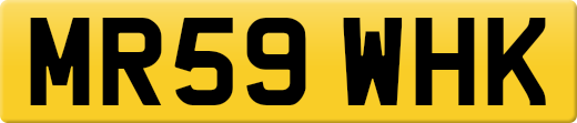 MR59WHK