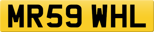 MR59WHL