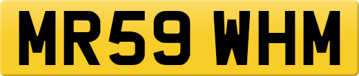 MR59WHM
