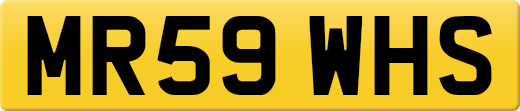MR59WHS