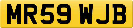 MR59WJB