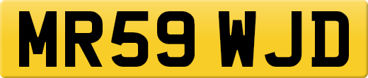 MR59WJD