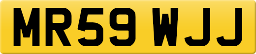 MR59WJJ